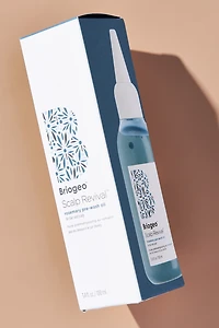 Briogeo Scalp Revival™ Rosemary Pre-Wash Oil