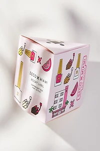 Deco Beauty Cuticle Oil