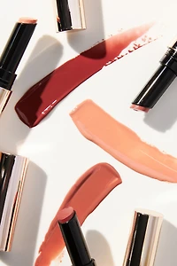 ICONIC London Melting Touch Lip Balm