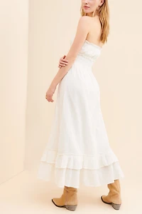 Steele Andi Summer Dress