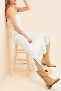 Steele Andi Summer Dress