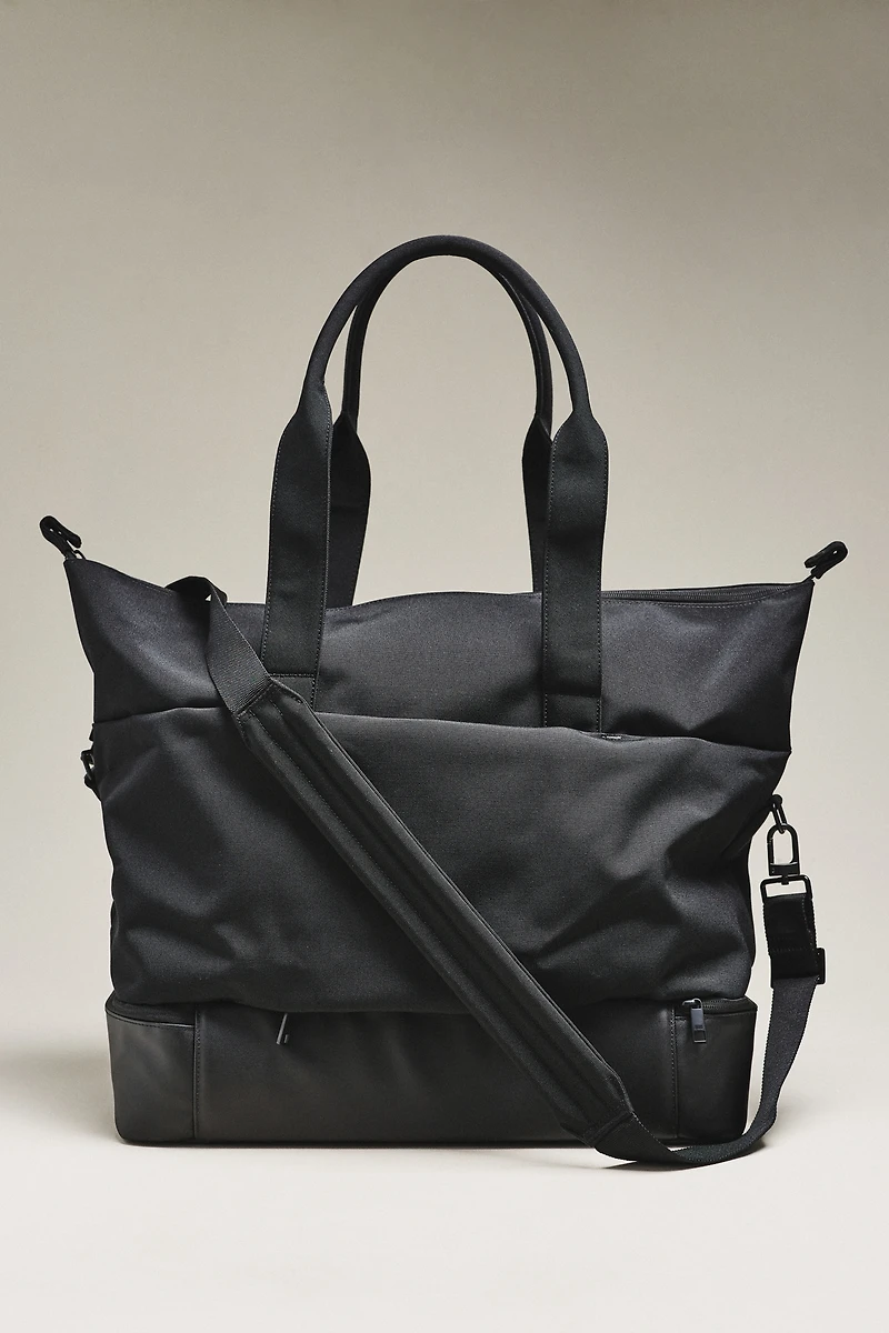 BÉIS Weekender