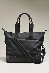 BÉIS Weekender