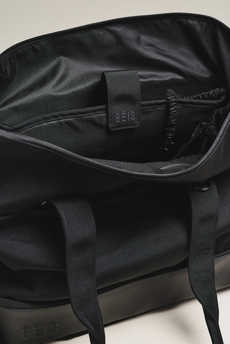 BÉIS Weekender