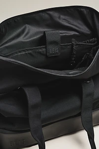 BÉIS Weekender