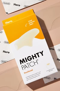 Mighty Patch™ Forehead Patch