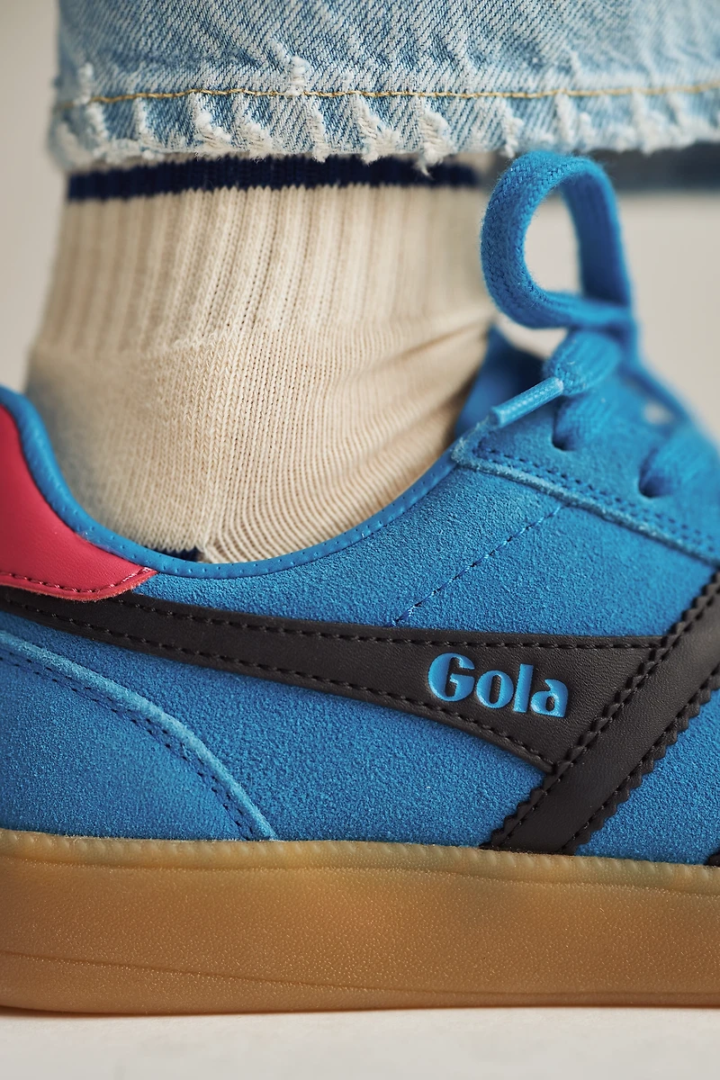 Gola Viper Sneakers