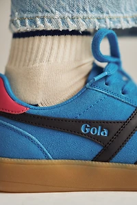 Gola Viper Sneakers