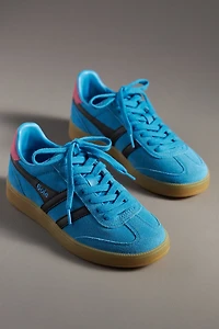 Gola Viper Sneakers
