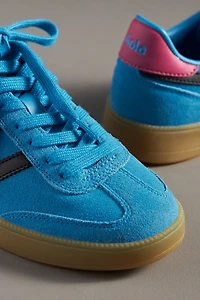 Gola Viper Sneakers