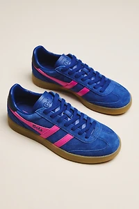 Gola Viper Sneakers