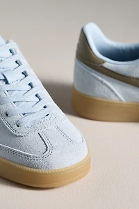 Gola Viper Sneakers