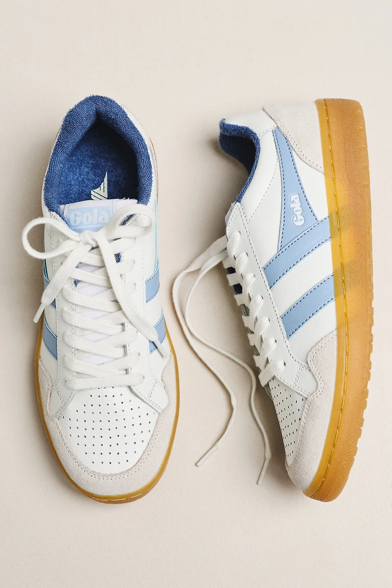 Gola Eagle '86 Sneakers