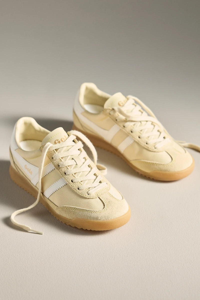 Gola Tornado Sneakers