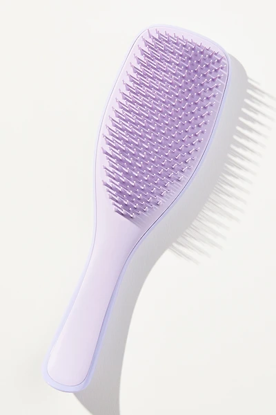 Tangle Teezer The Fine & Fragile Ultimate Detangler Hairbrush