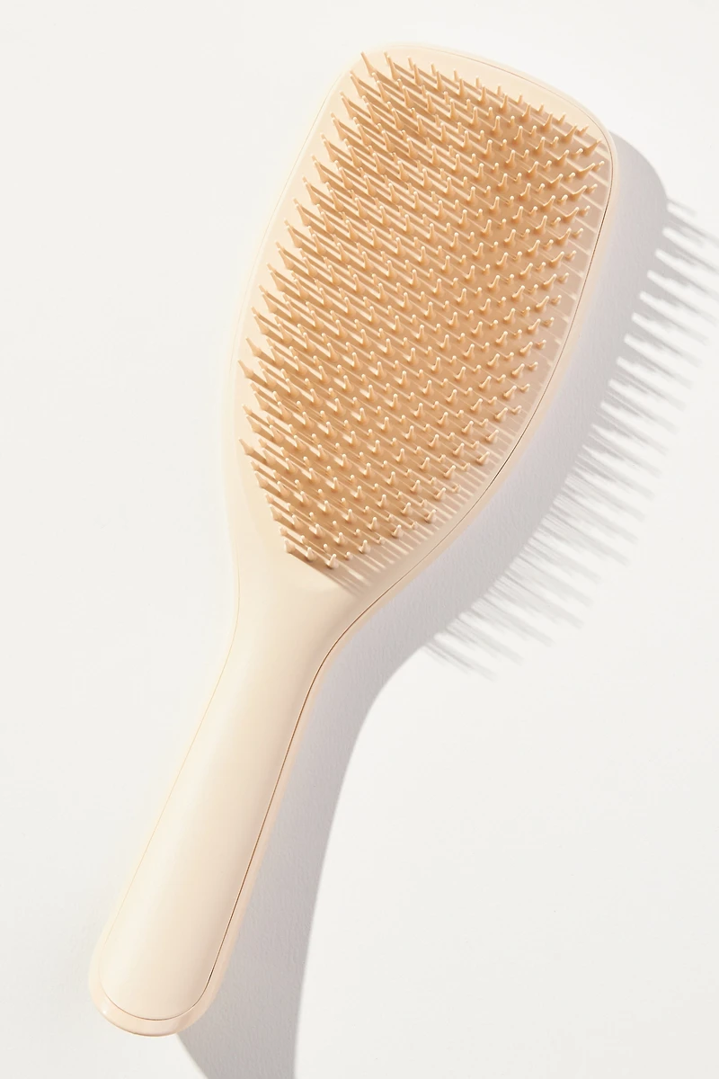 Tangle Teezer The Large Ultimate Detangler Hairbrush
