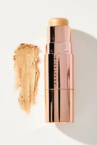 Anastasia Beverly Hills Stick Highlighter
