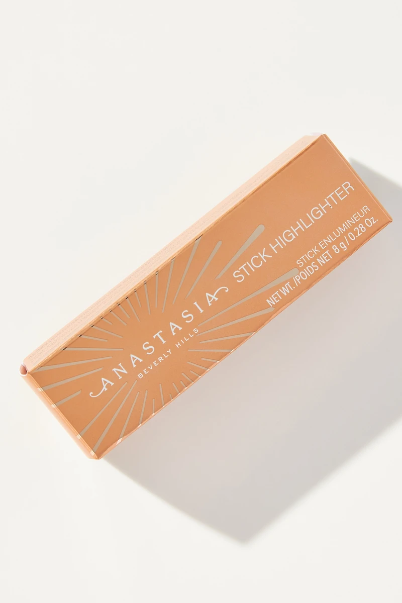 Anastasia Beverly Hills Stick Highlighter