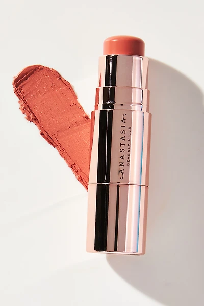 Anastasia Beverly Hills Stick Blush