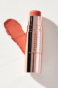 Anastasia Beverly Hills Stick Blush