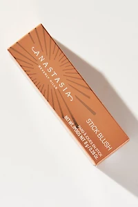 Anastasia Beverly Hills Stick Blush