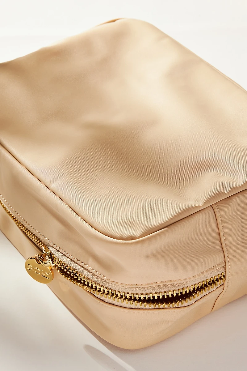 Stoney Clover Lane Classic Large Pouch