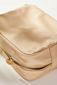 Stoney Clover Lane Classic Large Pouch