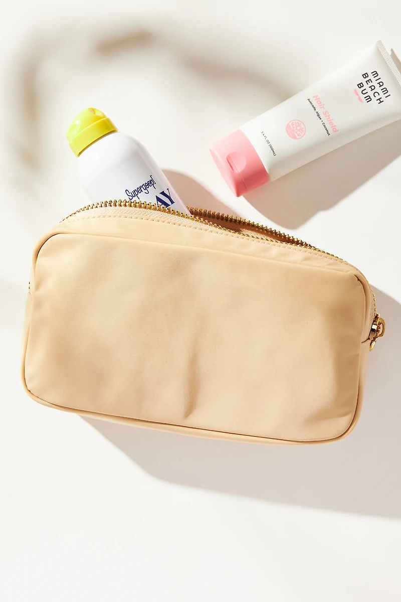 Stoney Clover Lane Classic Small Pouch