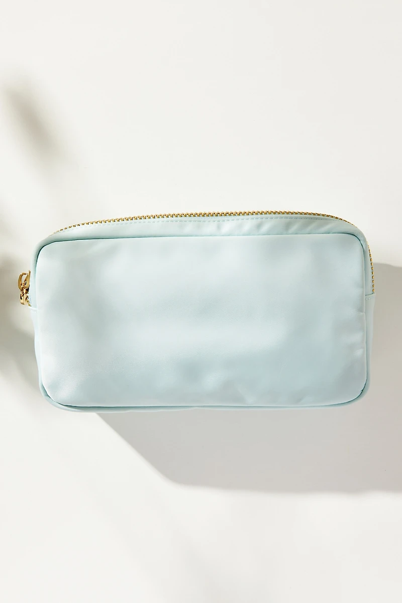 Stoney Clover Lane Classic Small Pouch