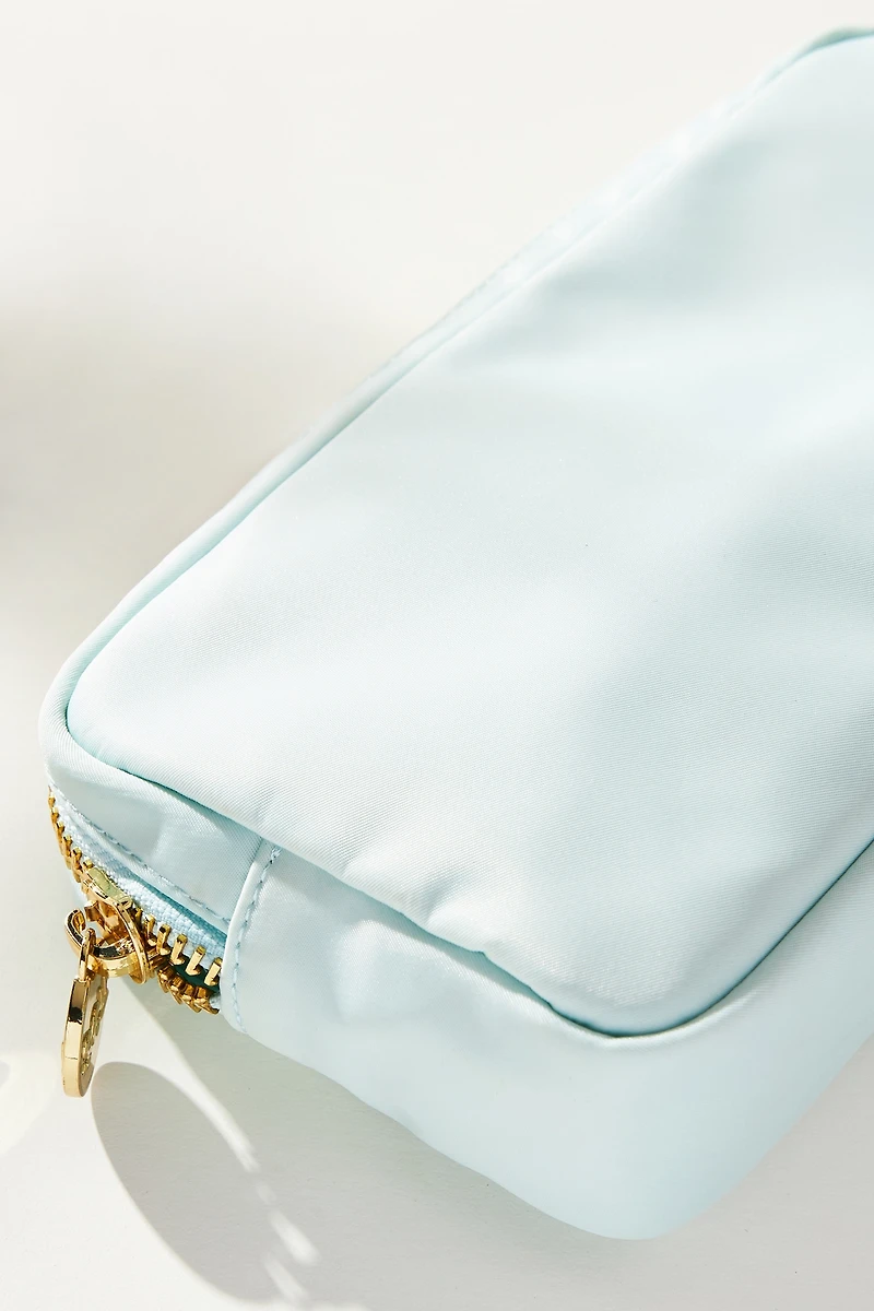 Stoney Clover Lane Classic Small Pouch