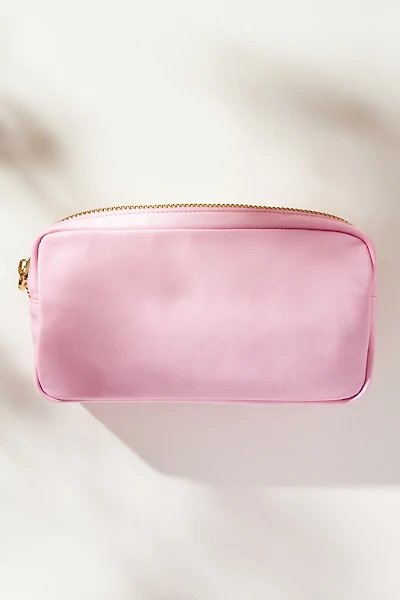 Stoney Clover Lane Classic Small Pouch