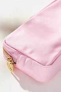 Stoney Clover Lane Classic Small Pouch