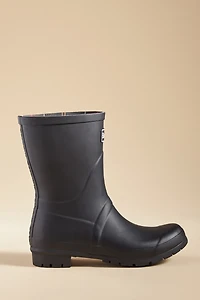 Barbour Banbury Wellington Boots