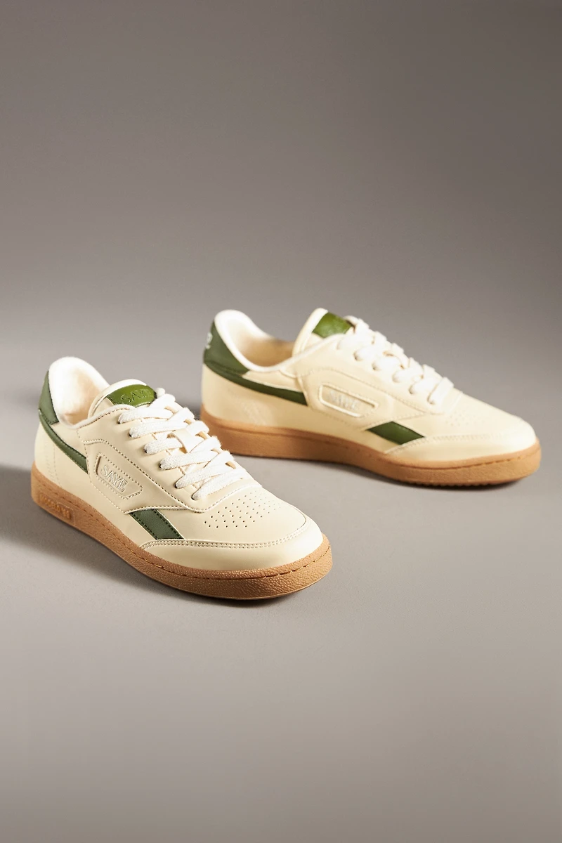 SAYE Modelo '89 Sneakers