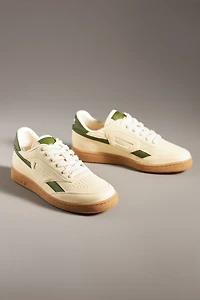 SAYE Modelo '89 Sneakers