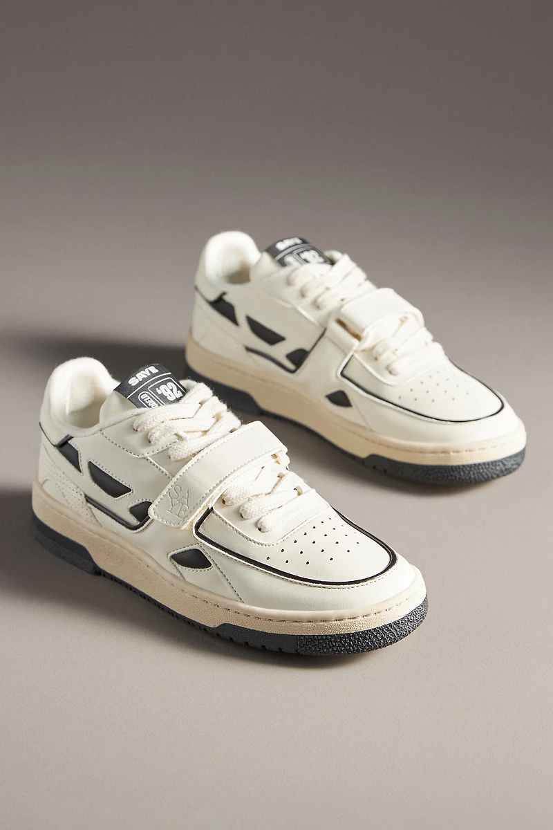 SAYE Modelo '92 Sneakers