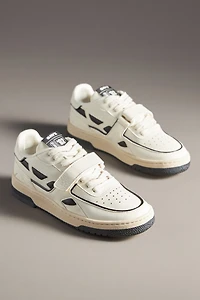 SAYE Modelo '92 Sneakers