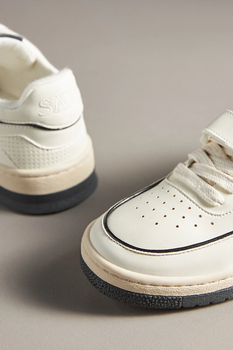 SAYE Modelo '92 Sneakers