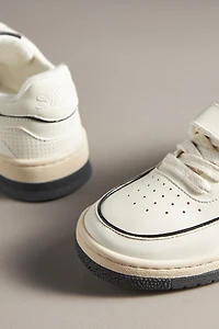 SAYE Modelo '92 Sneakers