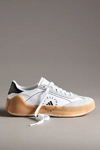 adidas by Stella McCartney Court Sneakers
