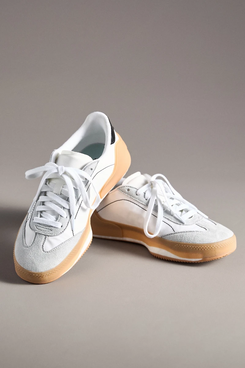adidas by Stella McCartney Court Sneakers