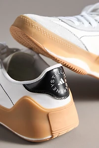 adidas by Stella McCartney Court Sneakers