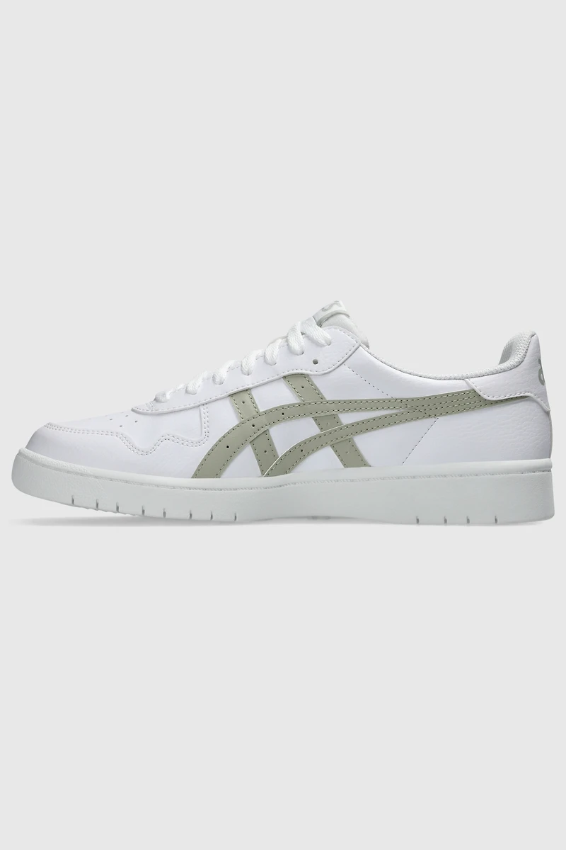 ASICS Japan S Sportstyle Sneakers