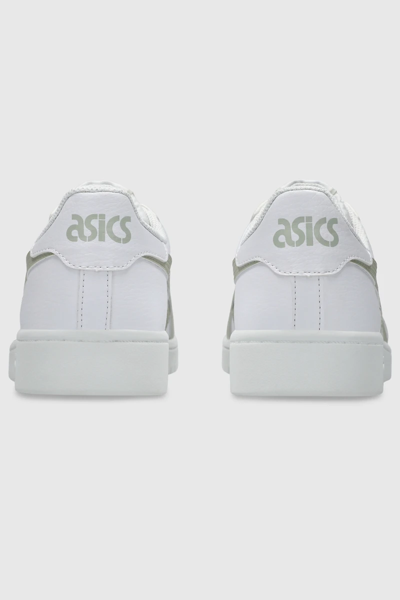 ASICS Japan S Sportstyle Sneakers