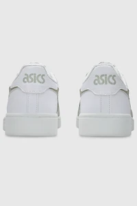 ASICS Japan S Sportstyle Sneakers