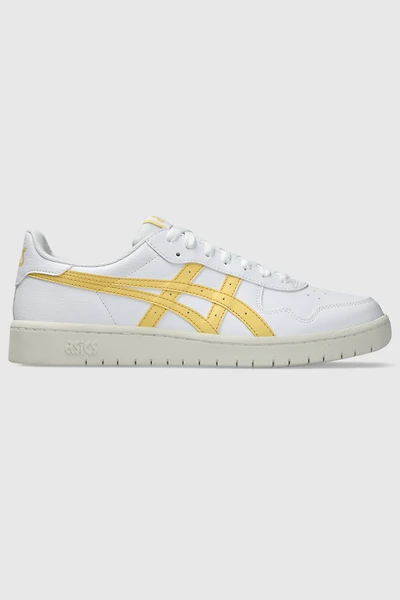 ASICS Japan S Sportstyle Sneakers