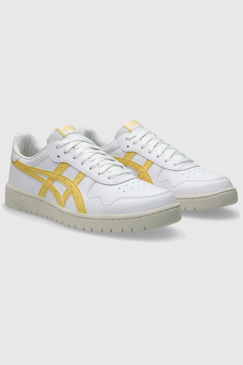 ASICS Japan S Sportstyle Sneakers