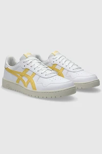 ASICS Japan S Sportstyle Sneakers