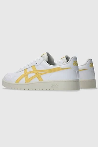ASICS Japan S Sportstyle Sneakers