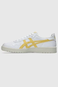 ASICS Japan S Sportstyle Sneakers